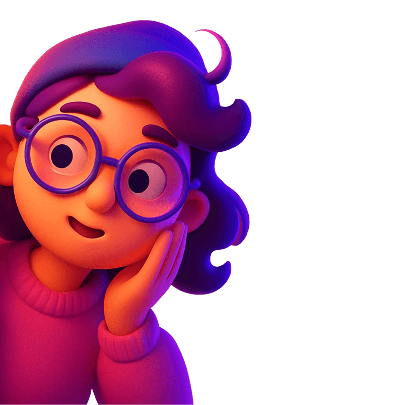 AI Tools for Designers