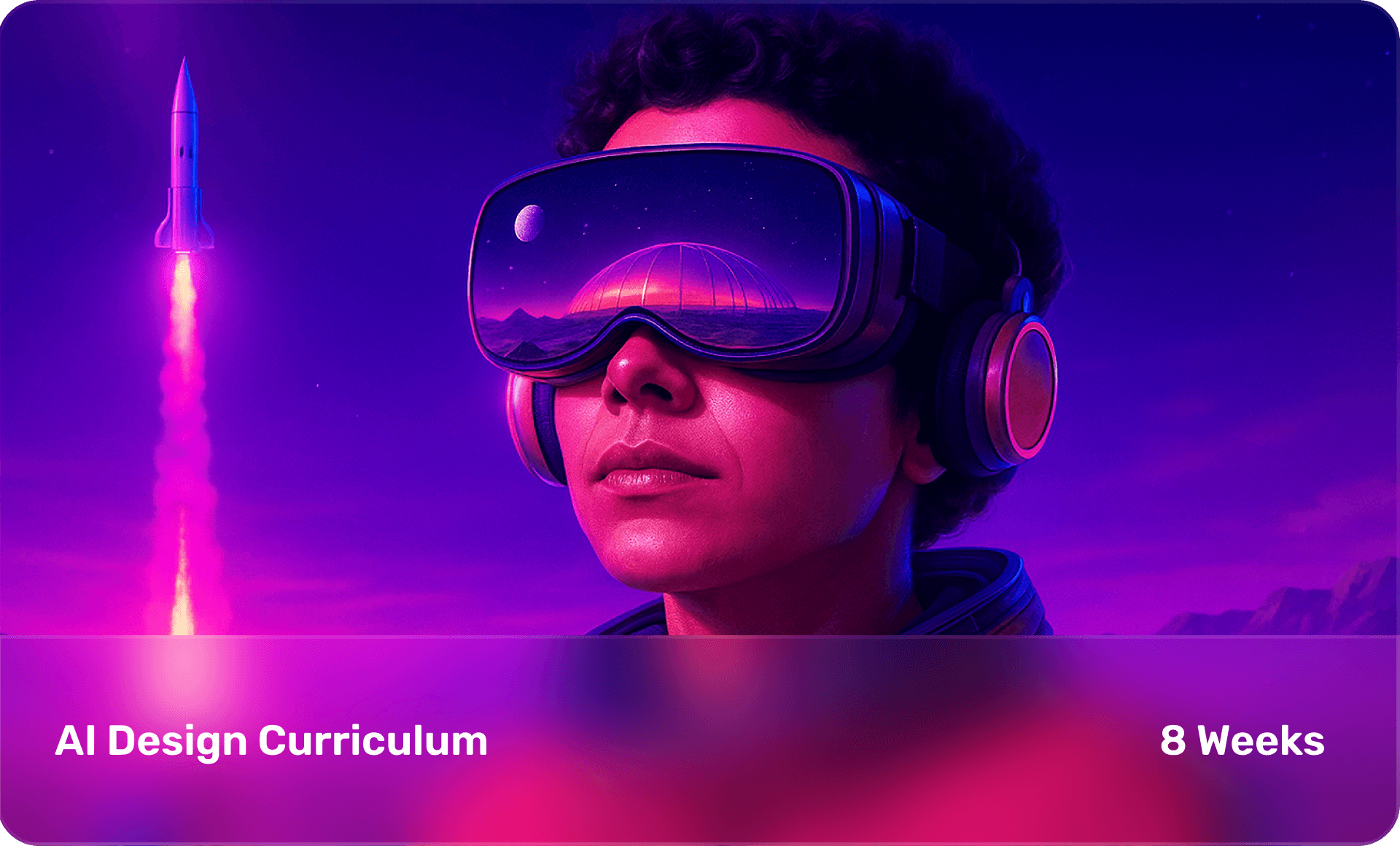 AI Design Course in Pune