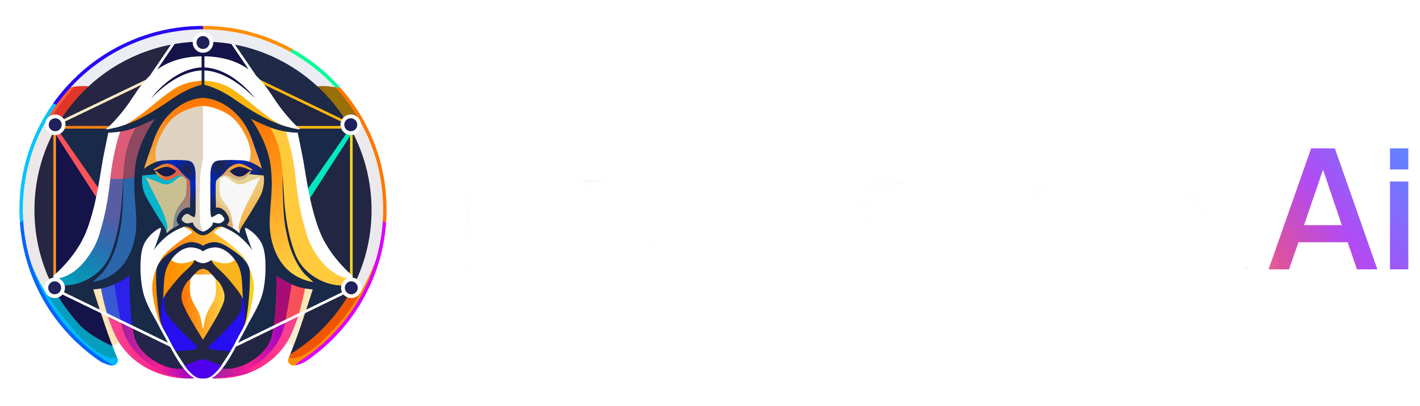 Generative AI Course in Pune