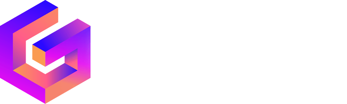 Generative AI Training Institute Pune