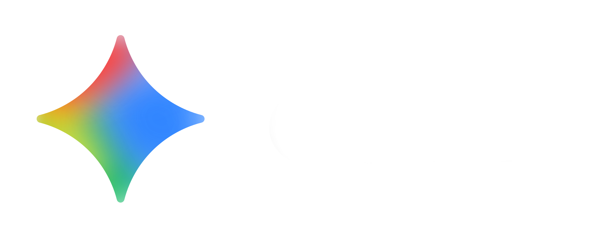 Generative AI Course in Pune