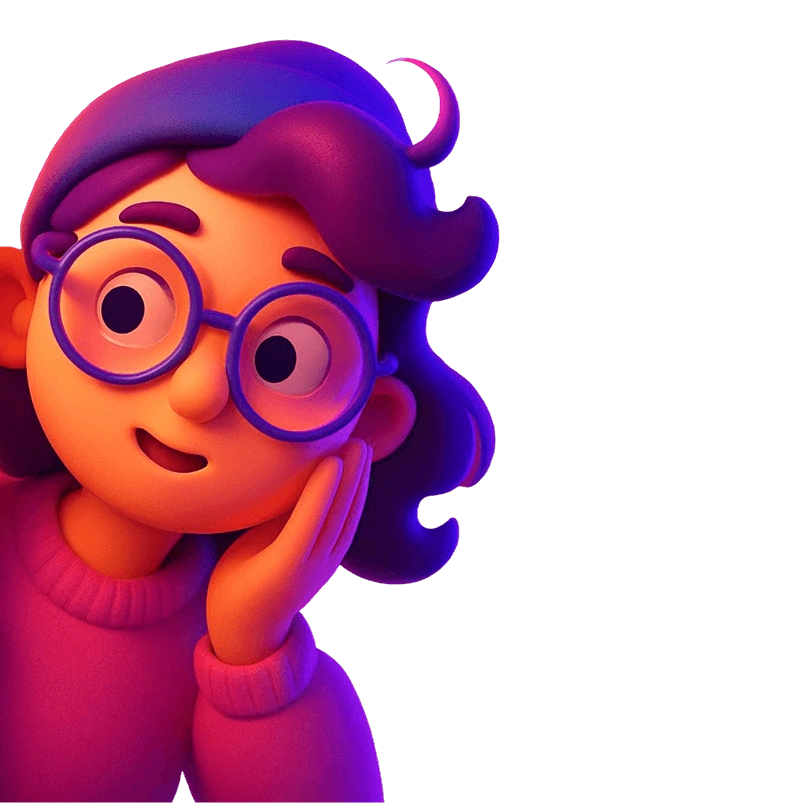 AI Tools for Designers