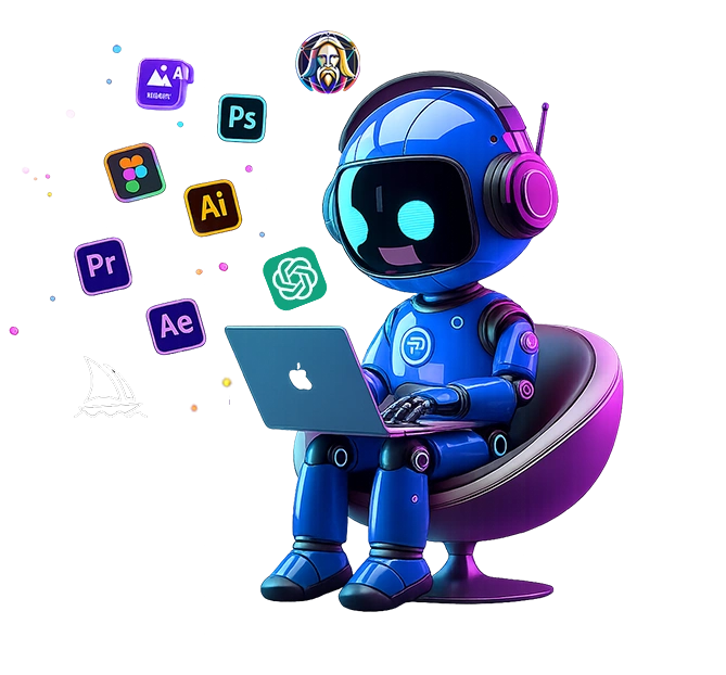 AI Design Course in Pune