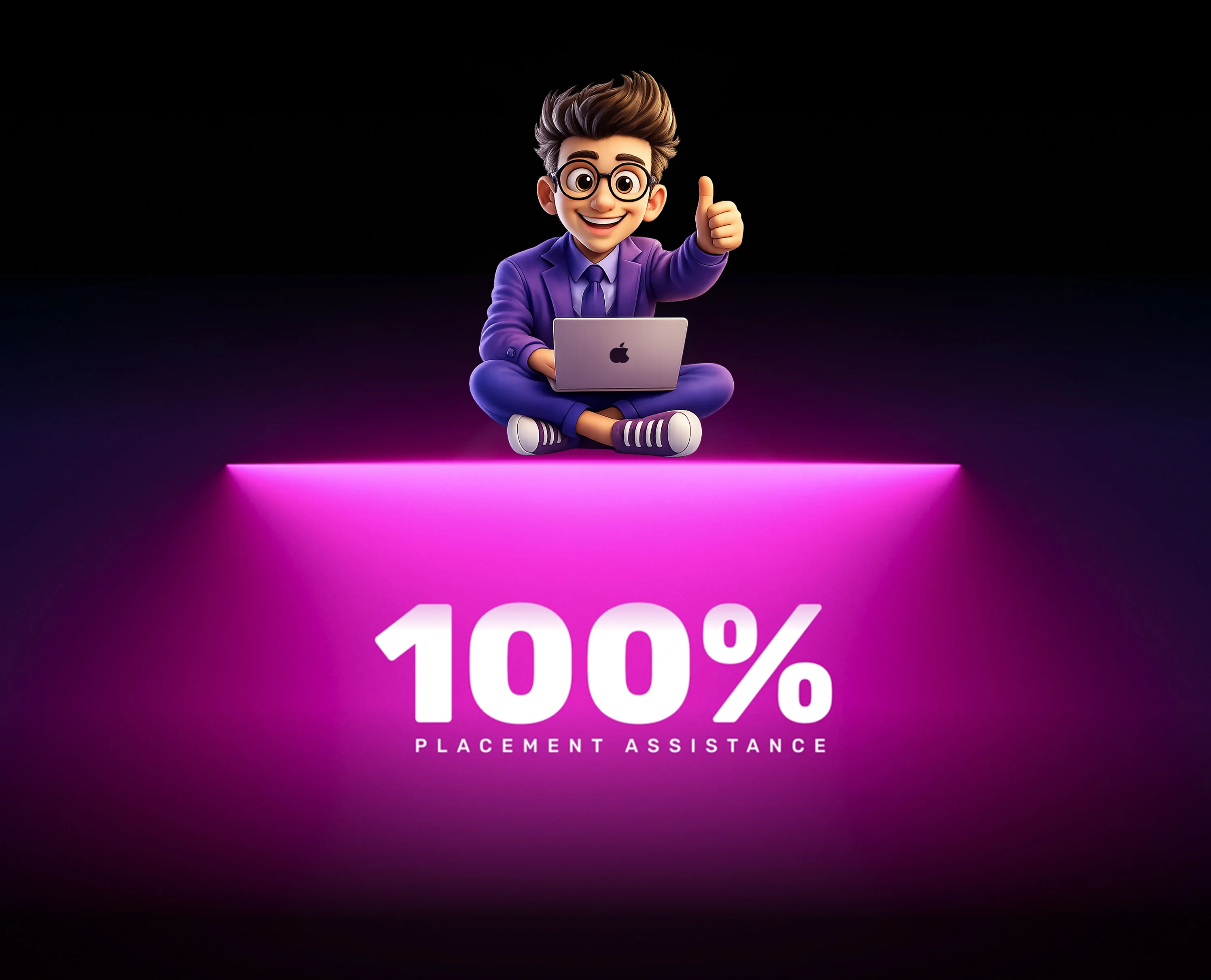 top digital marketing course in pune