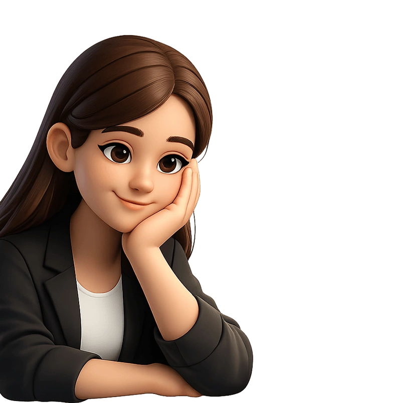 best graphic institute in pune banner