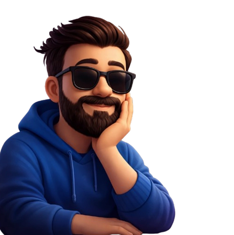 best graphic institute in pune banner