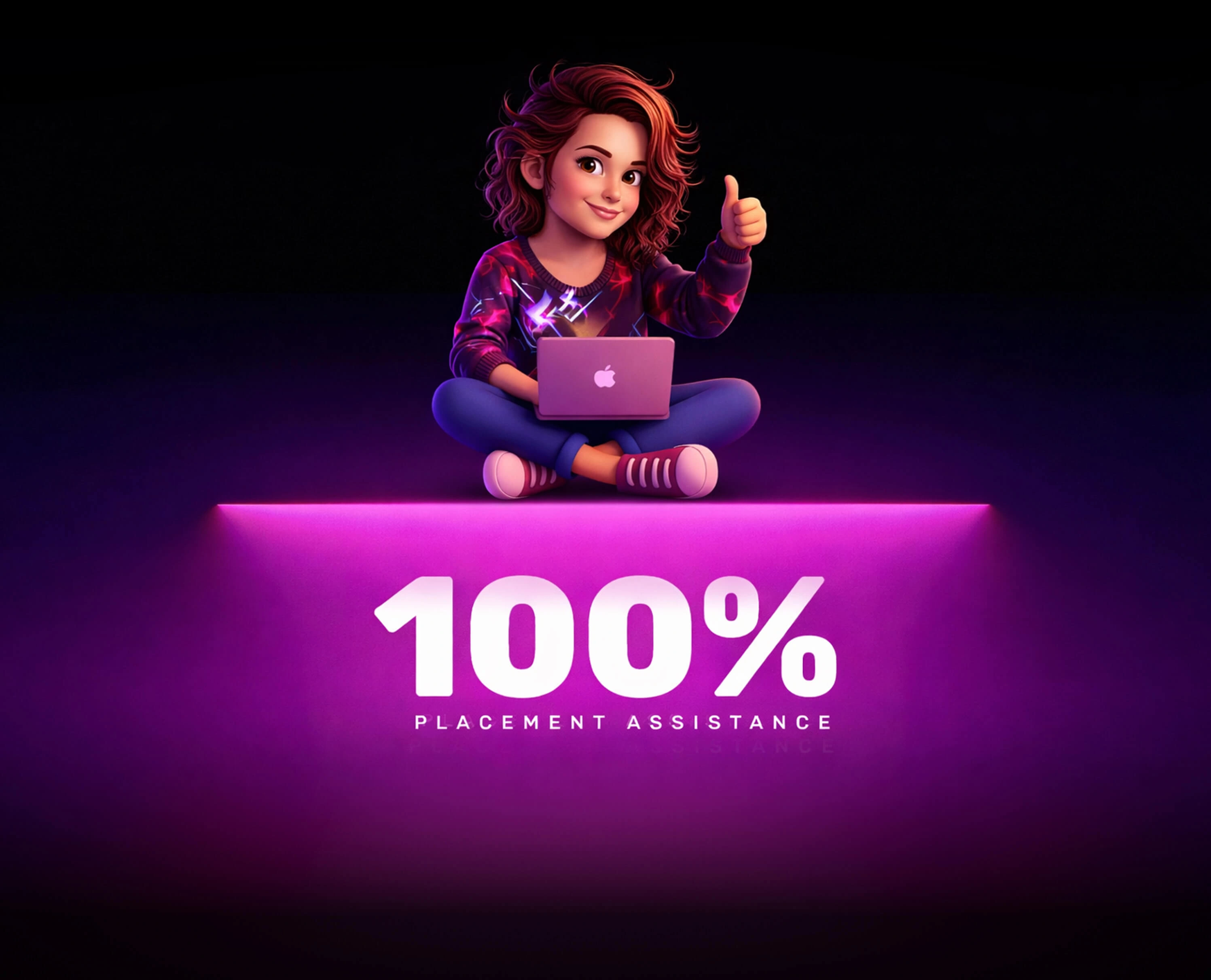 motion graphics classes in pune