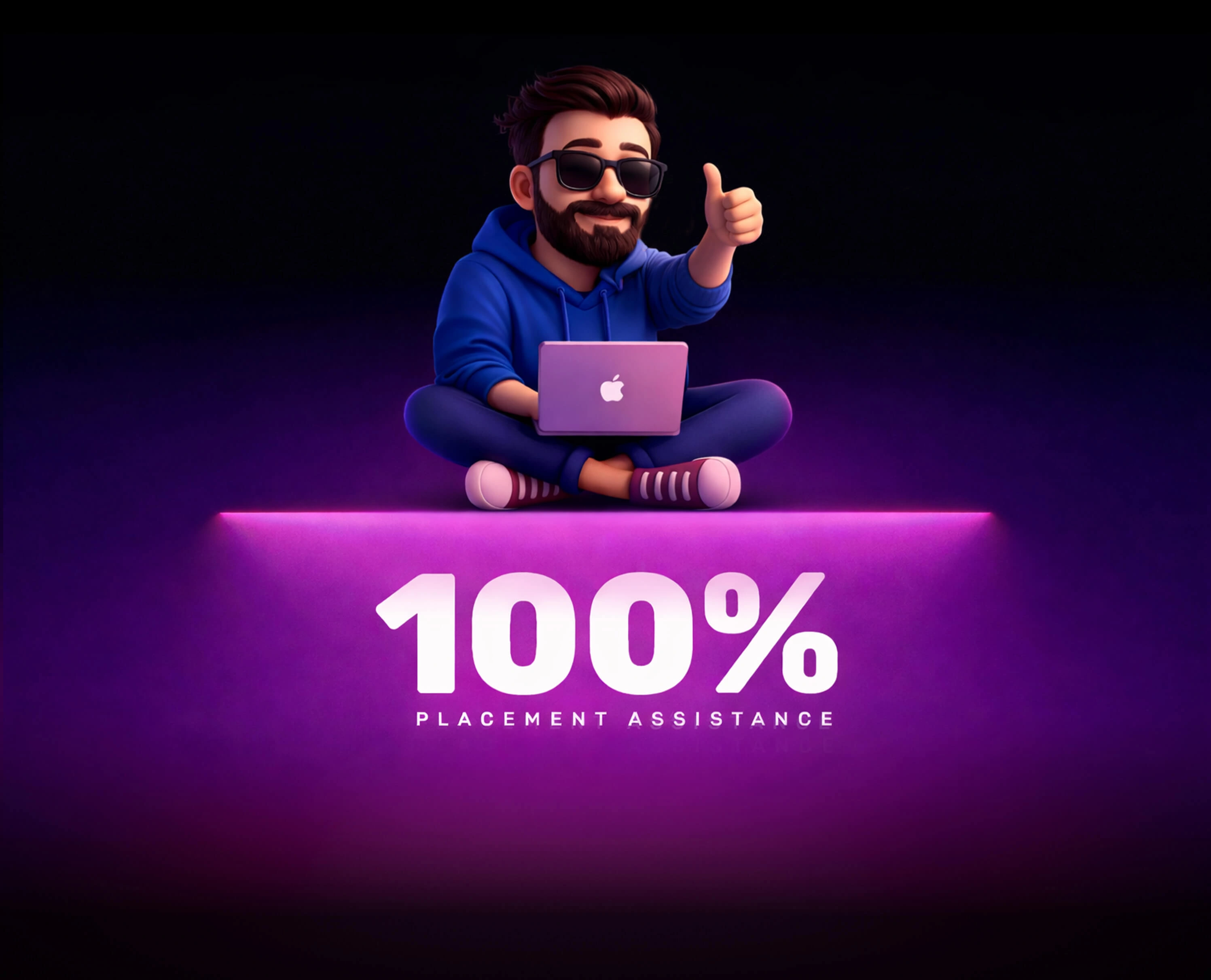 Industry-standard design tools for graphic and UI UX training