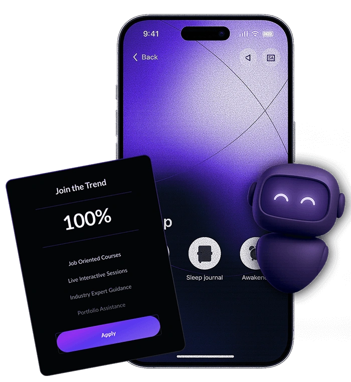 ui ux design course in pune with practical training