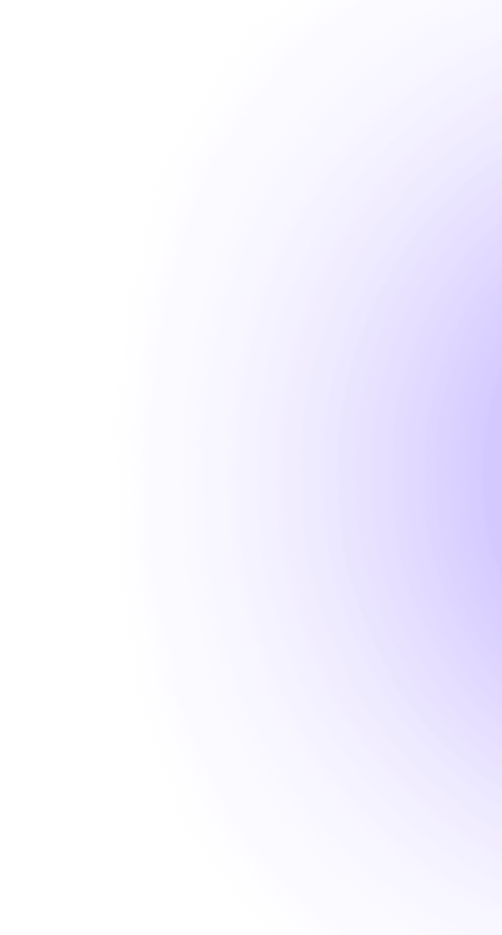 AI Design Course in Pune