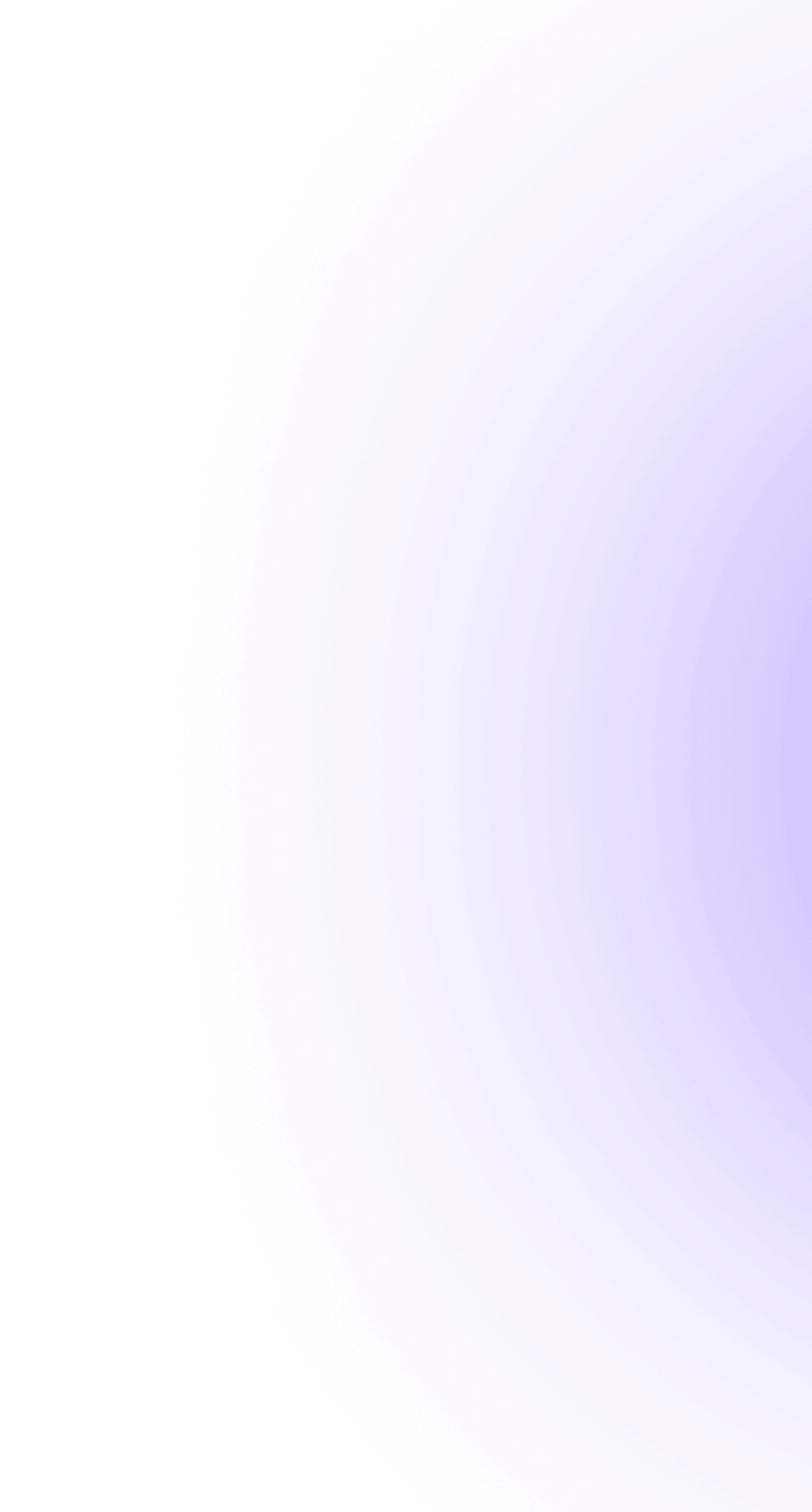 Graphic Design training in Pune using Photoshop Illustrator and Motion tools