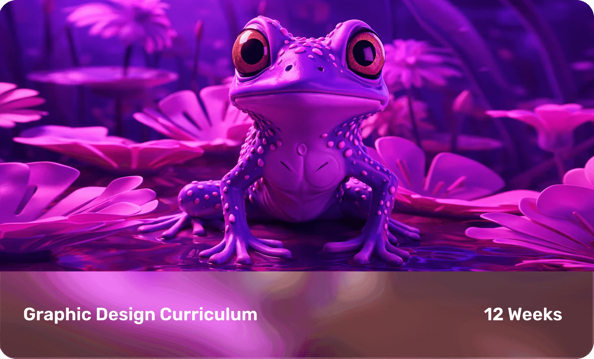 Motion Graphics training in Pune using Adobe After Effects and Premiere Pro