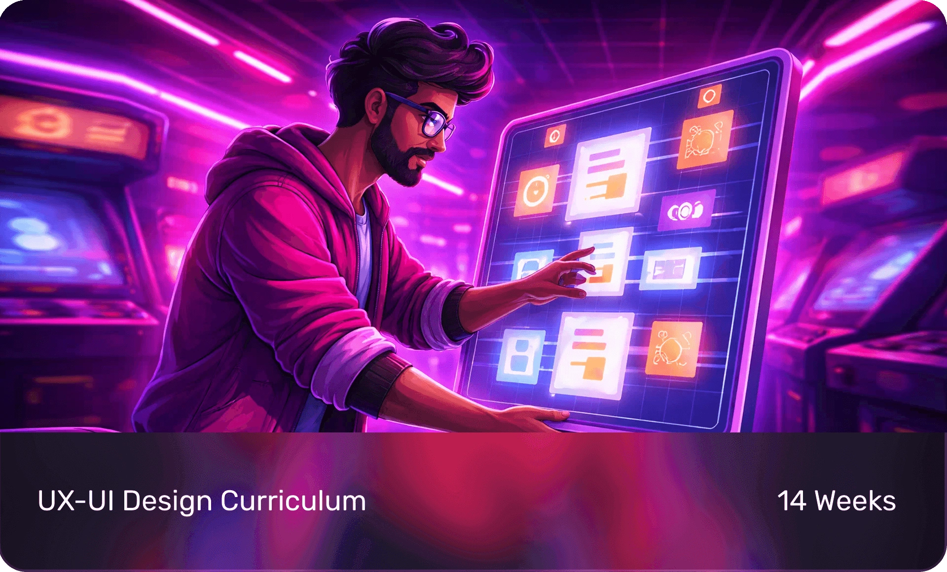 graphic design in pune