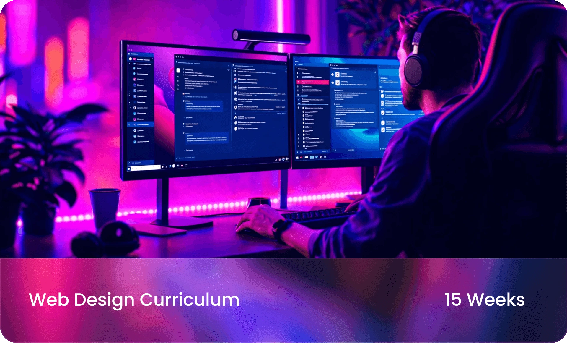 Graphic Design classes in Pune with Motion Graphics training