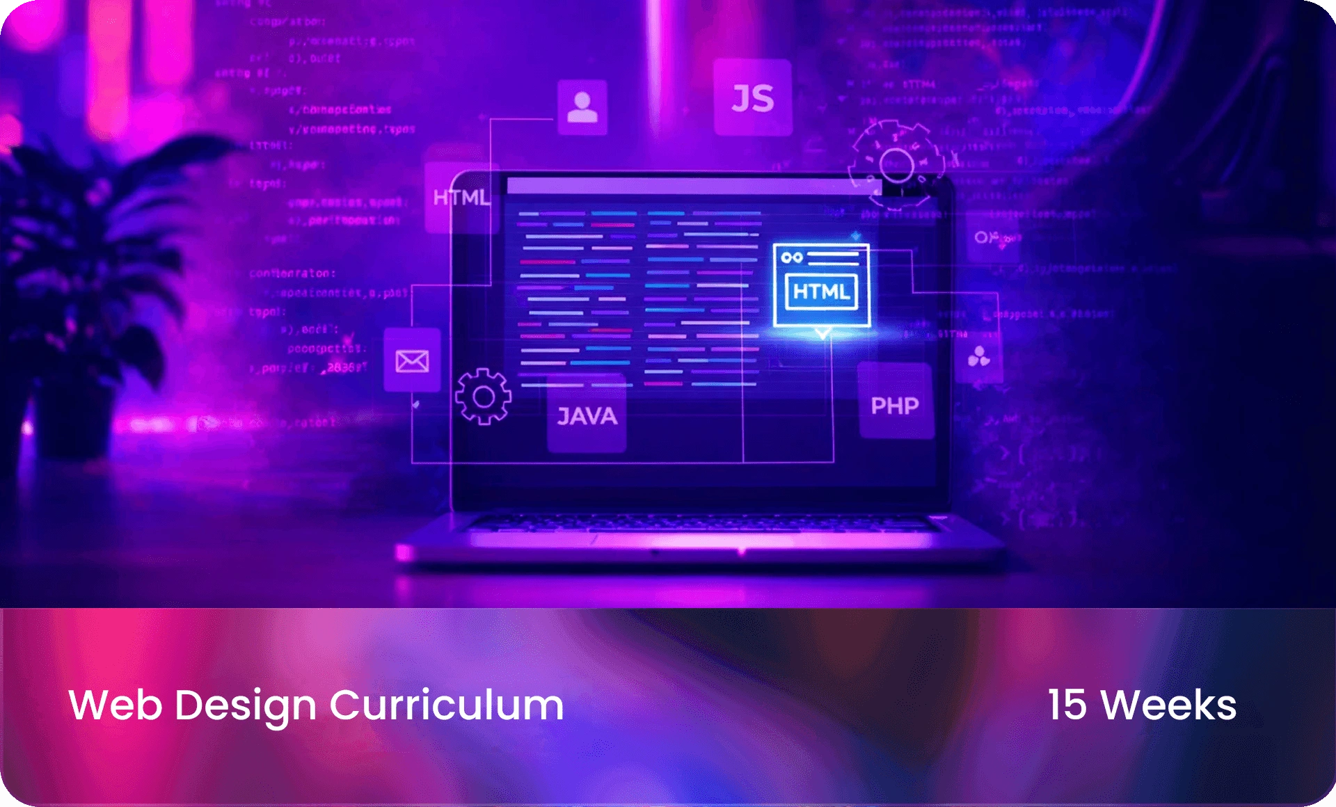 Graphic Design classes in Pune with Motion Graphics training