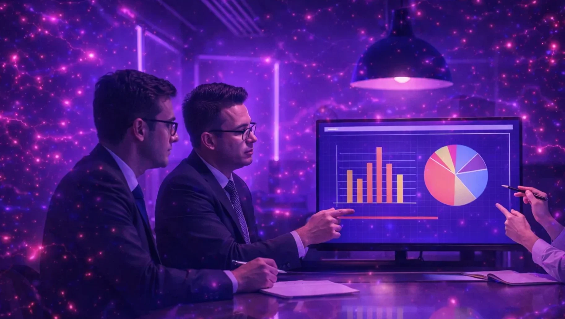 best digital marketing classes in pune