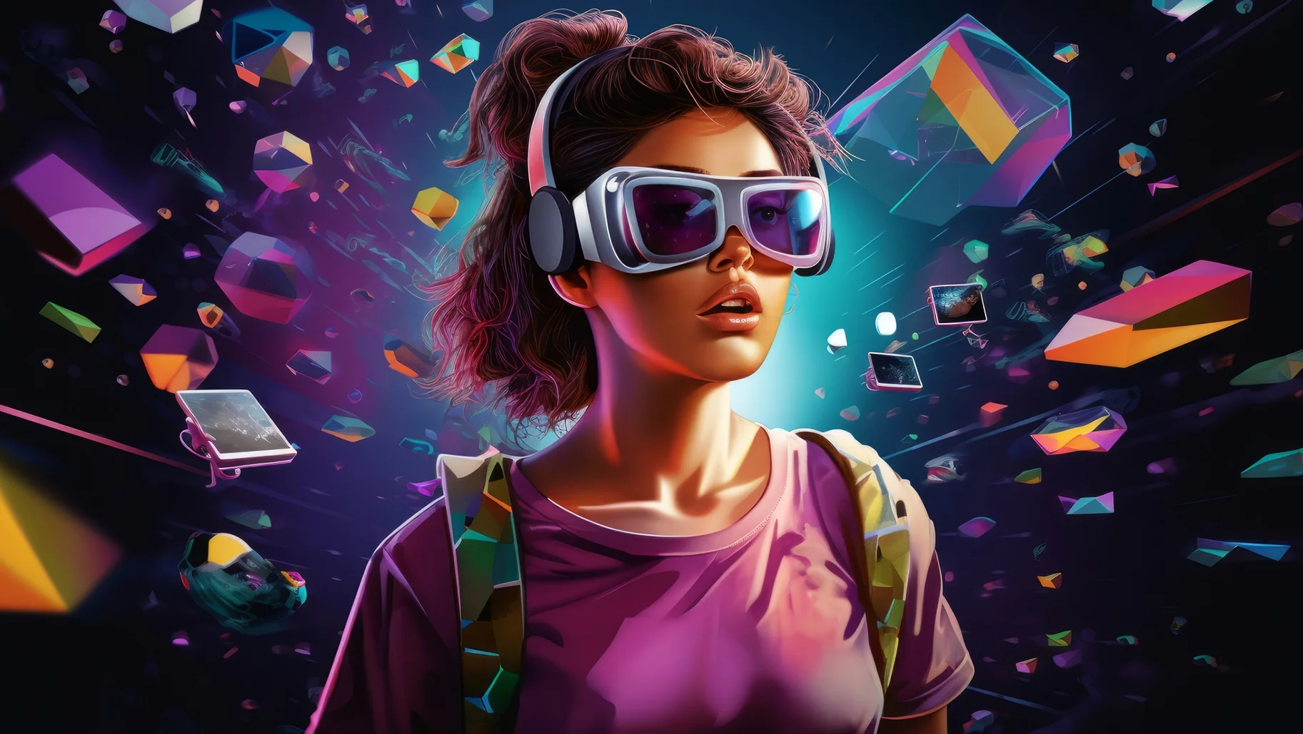 ChatGPT Training in Pune