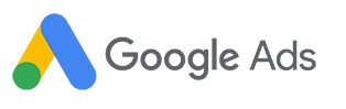 Google Ads