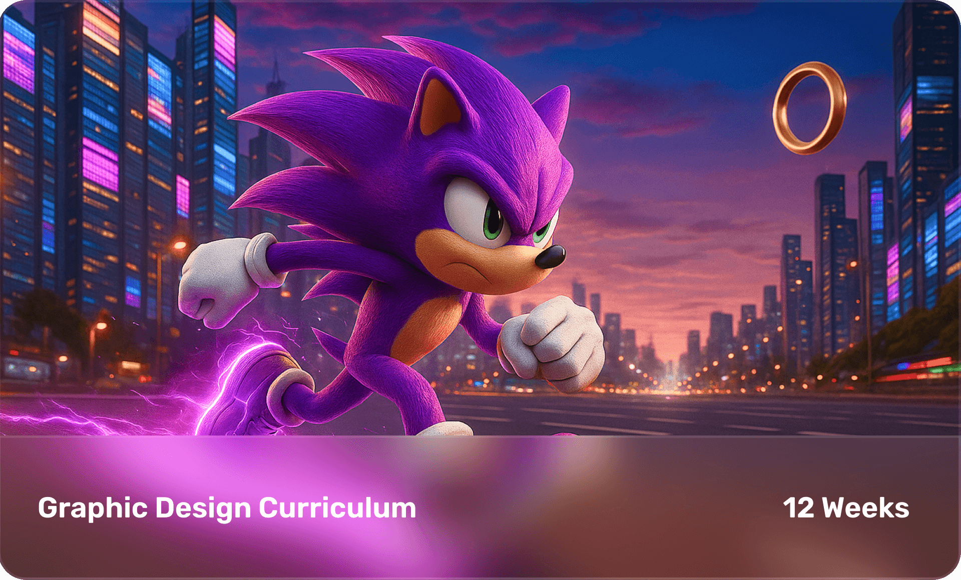 AI Design Course in Pune