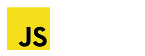 javascript creative concept pune