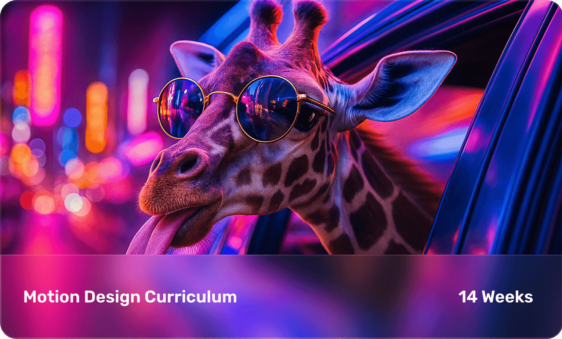 Generative AI Course in Pune