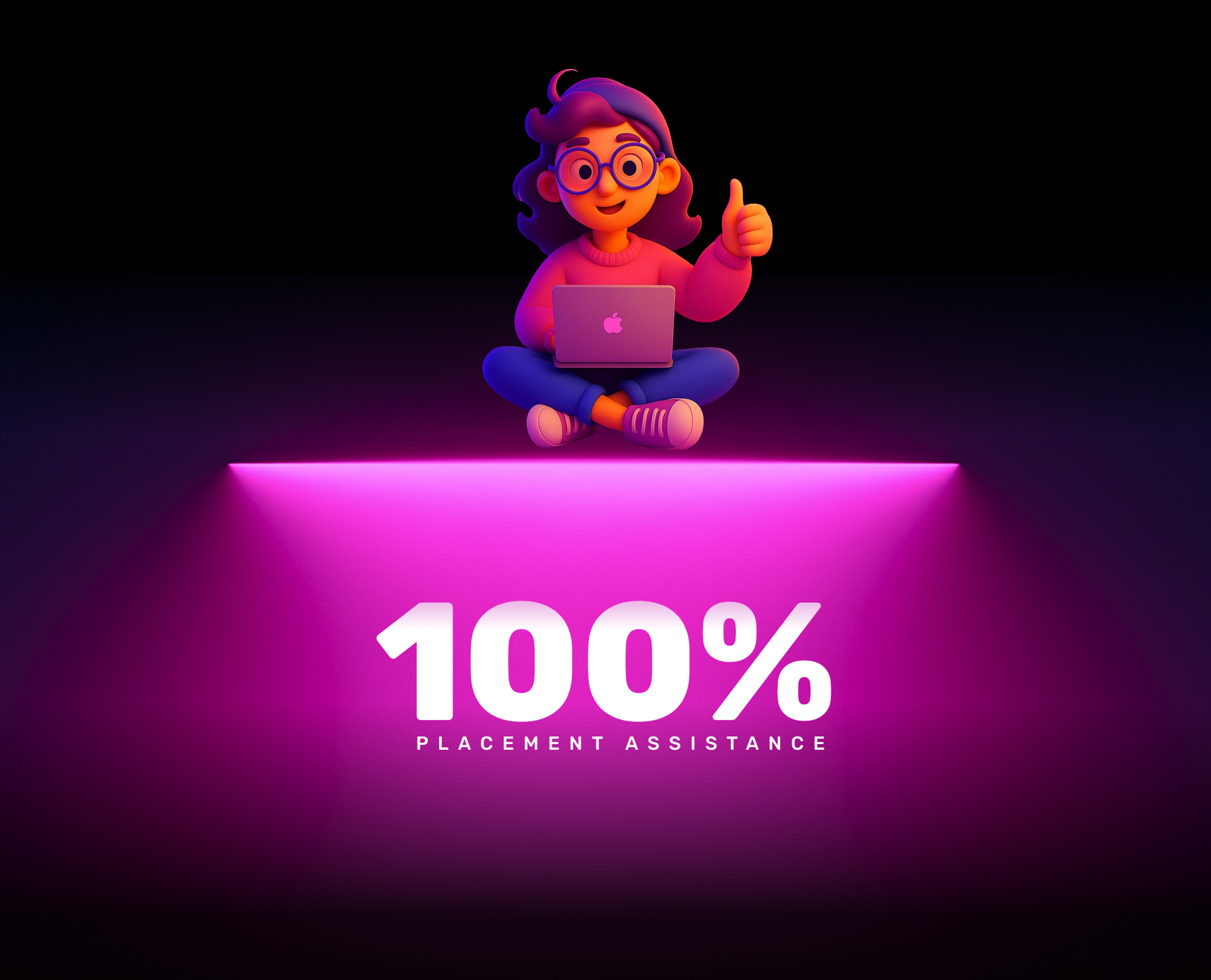 ChatGPT Training in Pune