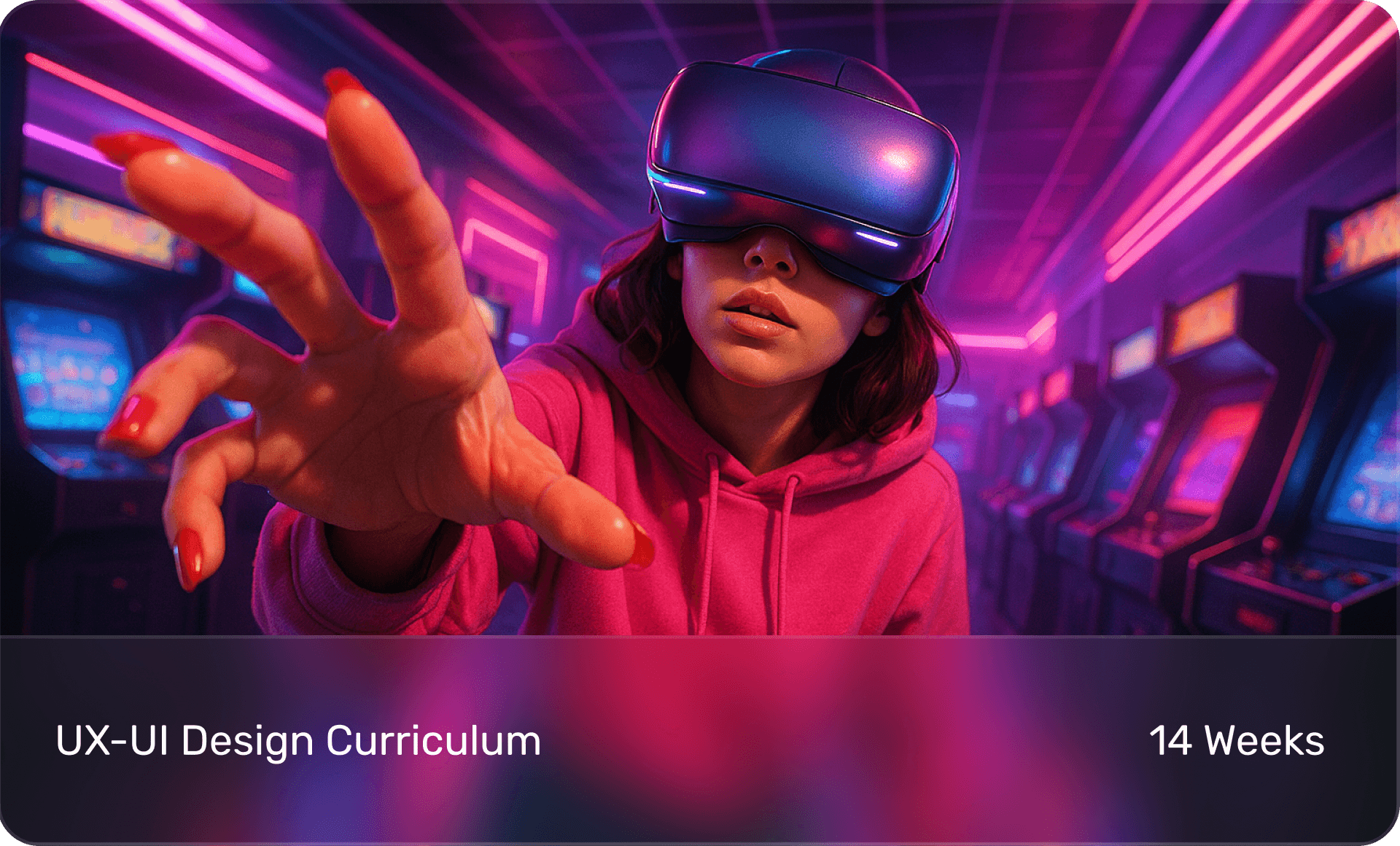 AI Tools for Designers