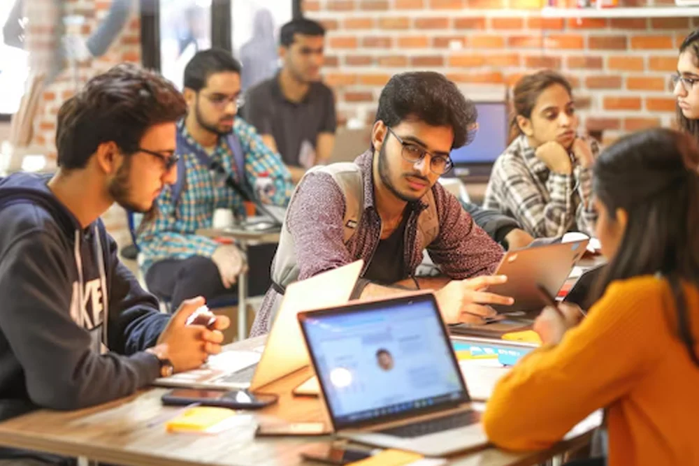 creative concept blog