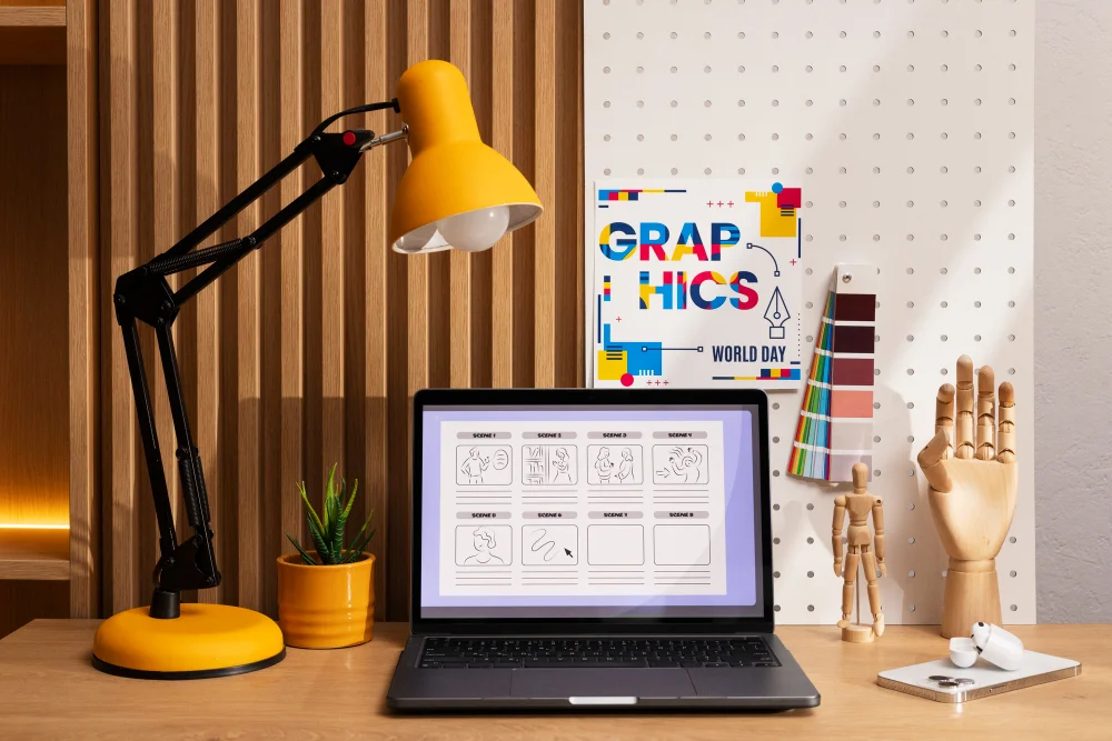 best-graphic-design-course-in-pune