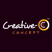 creative concept blog