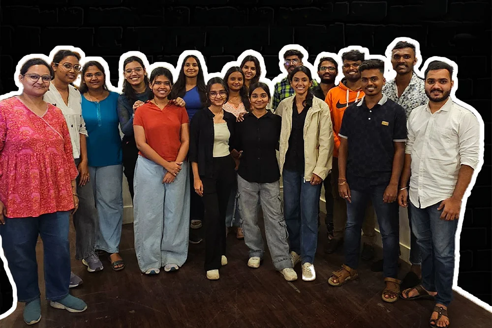 free-graphic-design-demo-class-pune