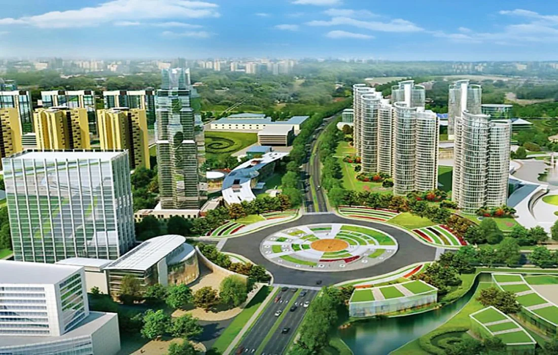 Graphic Design Course in Baner Pune