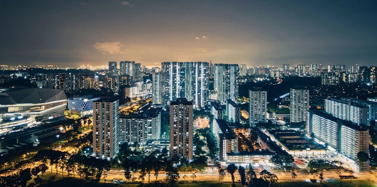 Graphic Design Course in Hadapsar Pune