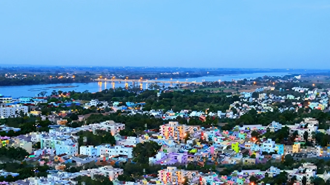 Graphic Design Course in Wagholi