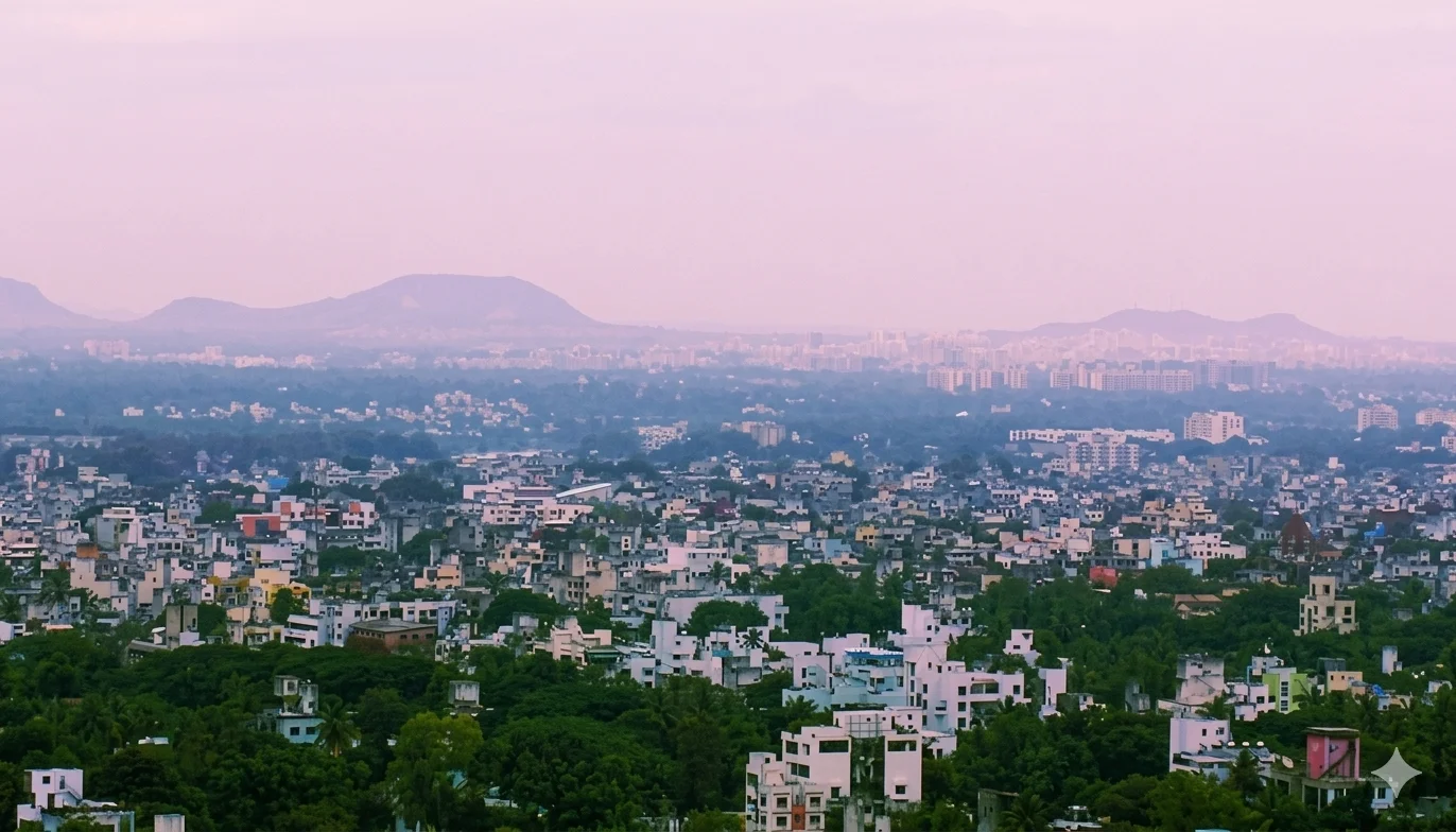 Graphic Design Course in Wakad Pune