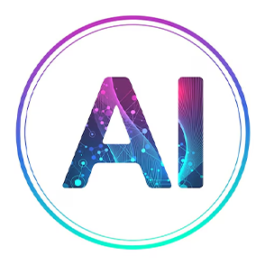 creative concept software_use