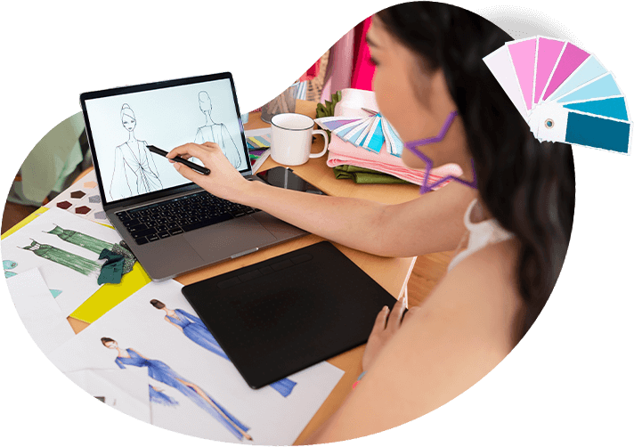creative concept courses
