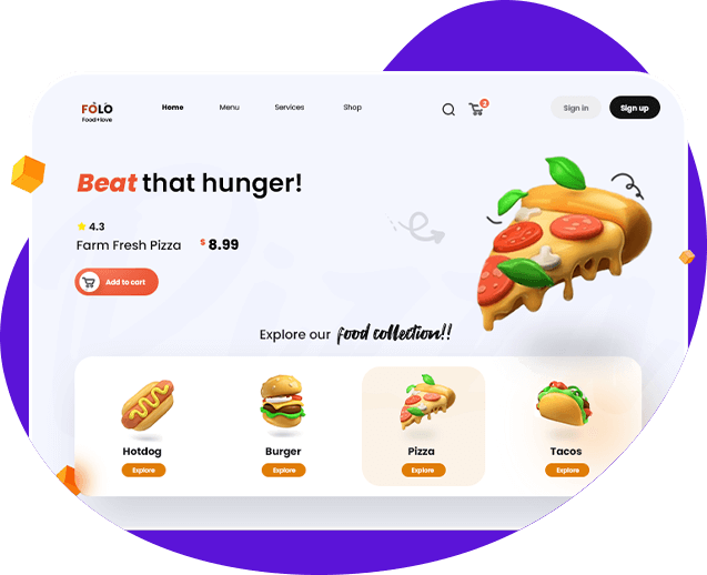 creative concept courses
