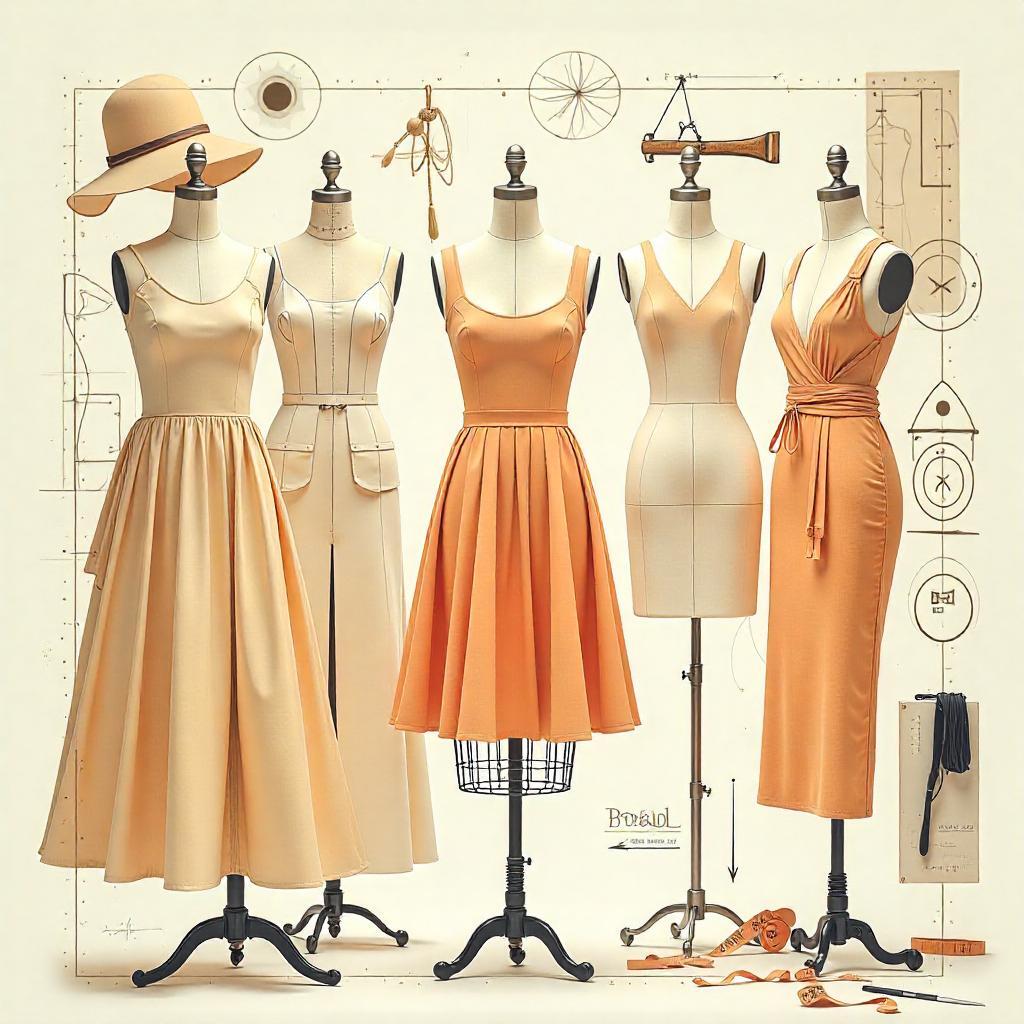 creative concept courses