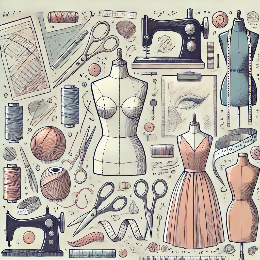 creative concept courses
