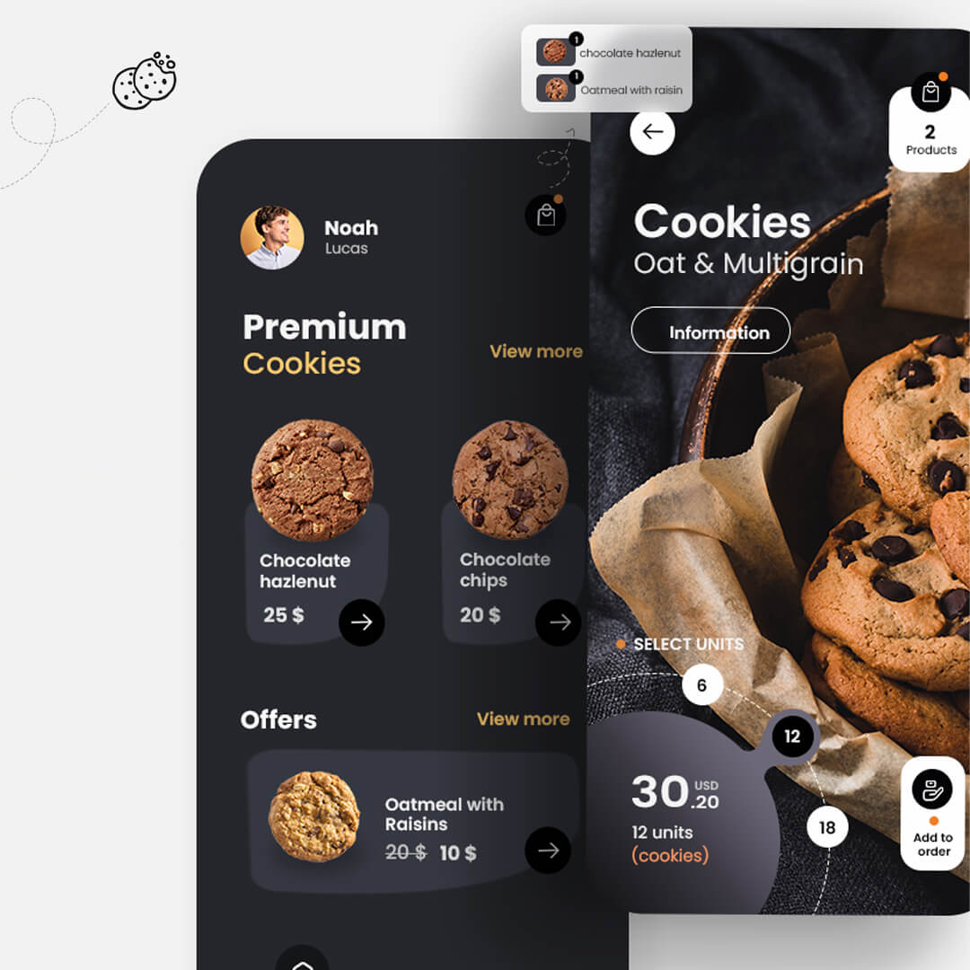 creative concept courses