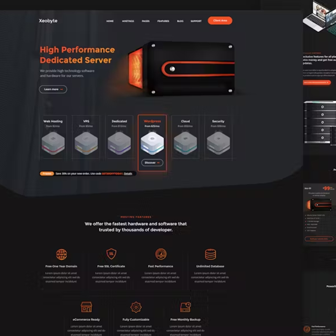 creative concept courses