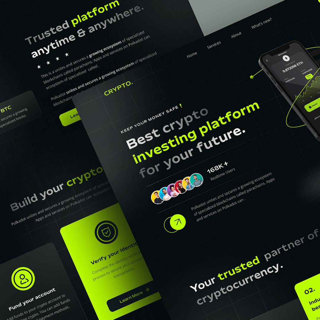 creative concept courses