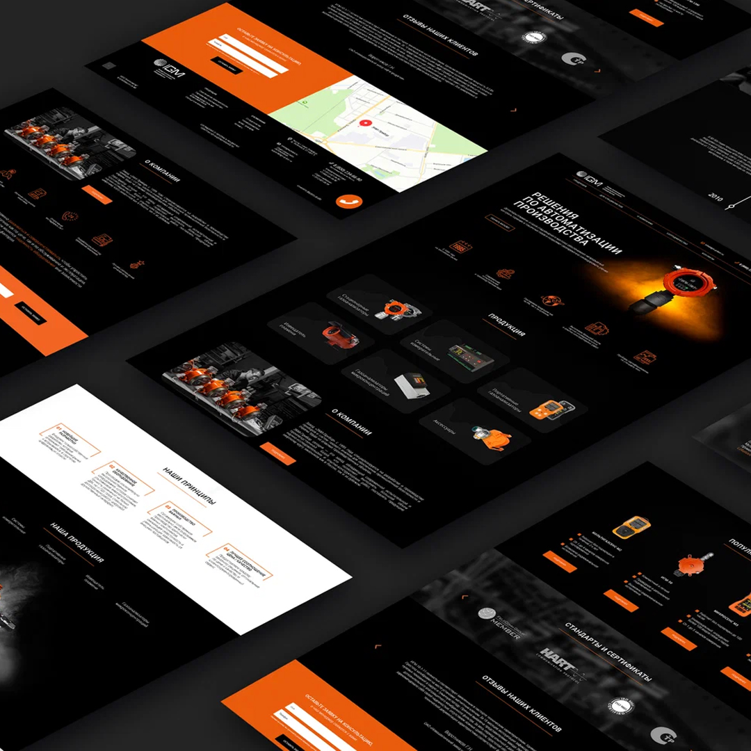 creative concept courses