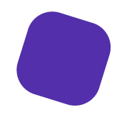 best web ux ui course in pune