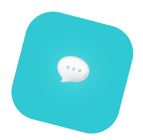 best web ux ui course