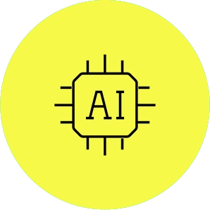 best ai courses in pune