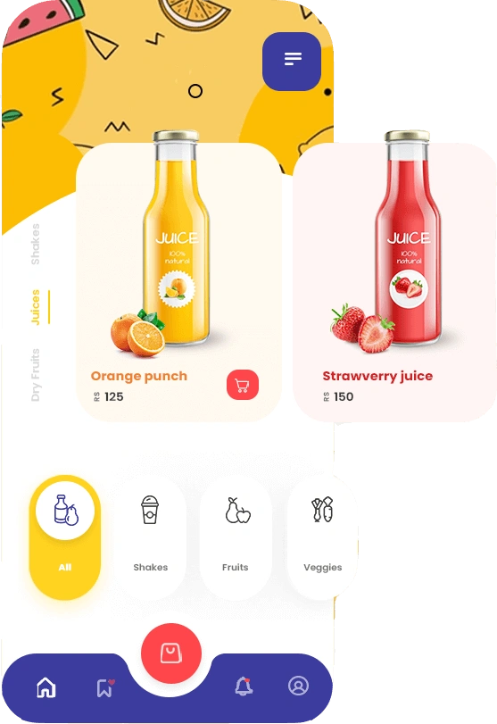 motion graphics offline training institute Pune