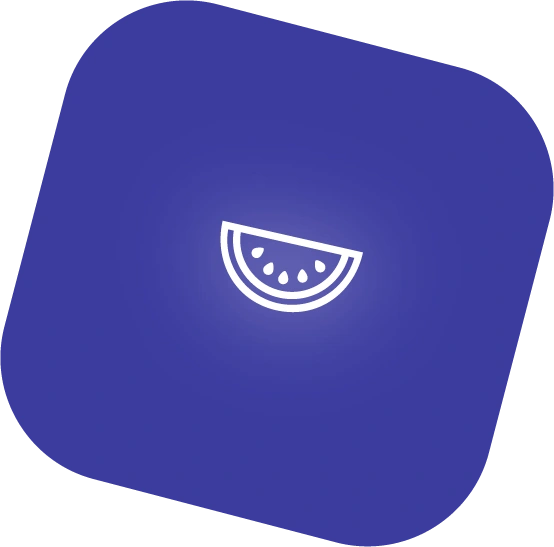 students learning AI tools online training