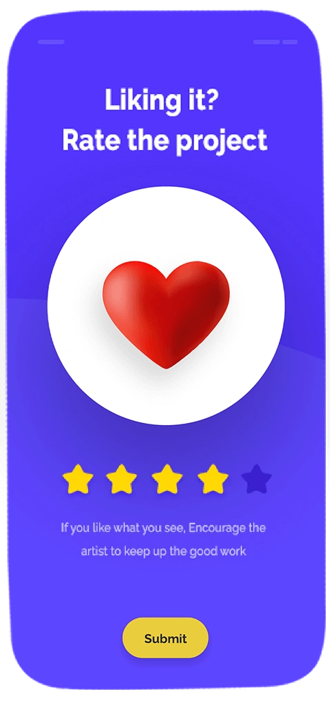 UI UX courses in Pune online and offline learning